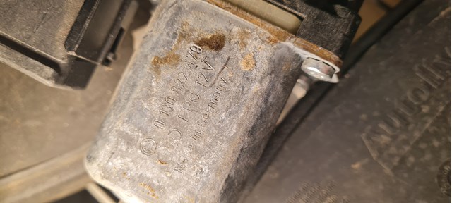  807310012R Renault (RVI)