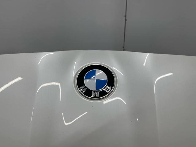  BMW 41615A2FCE1 ціна, від 1811.91 USD