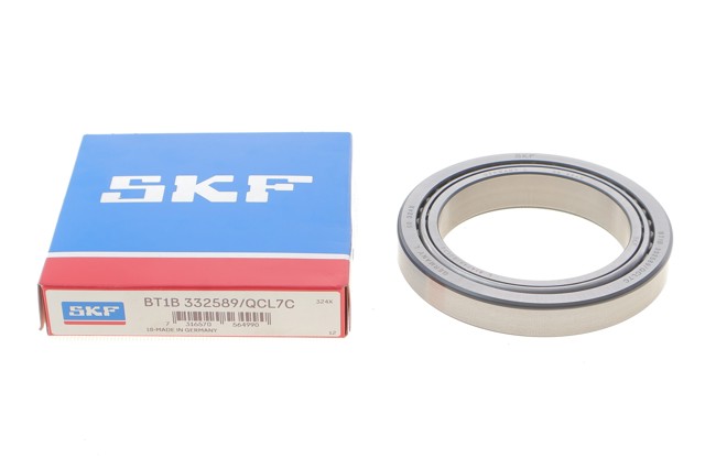 Купити BT1B332589QCL7C SKF 
