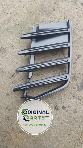  Toyota 5311360200 ціна, від 19.75 USD