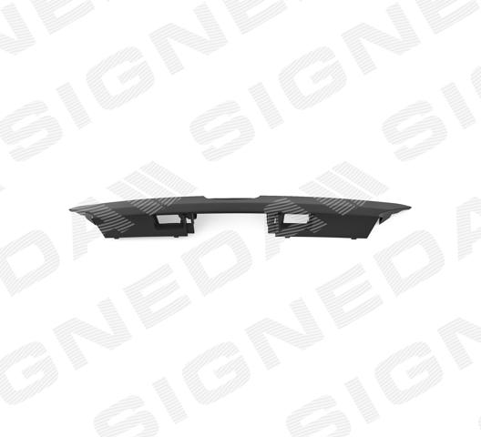  Signeda PFD08004BA ціна, від 32.72 USD
