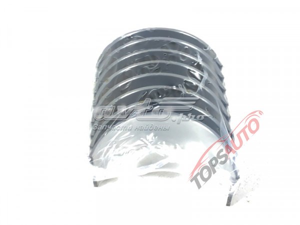 Шатунні вклалиші колінвала STD Taiho R760ASTD ціна, від 8.83 USD