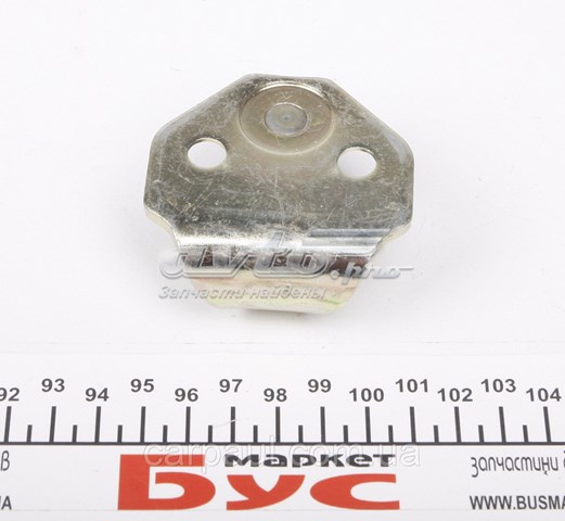 Фіксатор (зацеп) замка дверей BP6961 DP Group