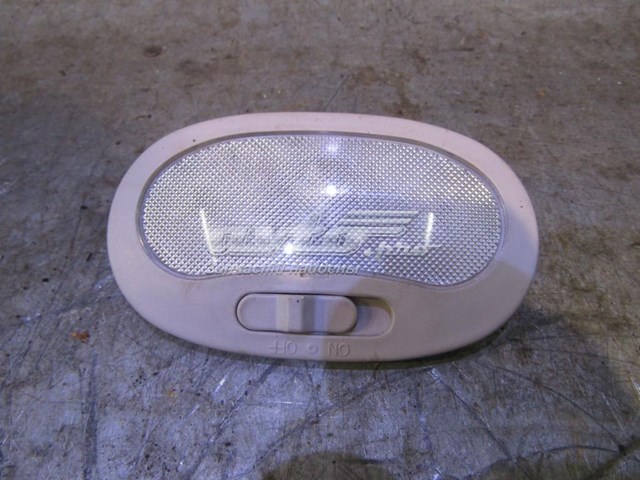 S213714010 Chery 