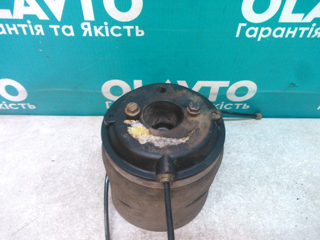 Купити 4406525 Opel 