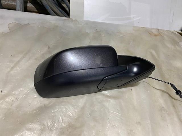 Купити 1UV65AXRAD Chrysler 
