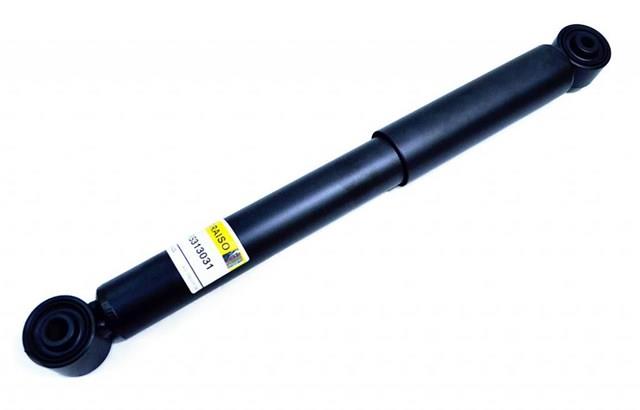 Амортизатор задній Raiso RS313031 ціна, від 20.79 USD