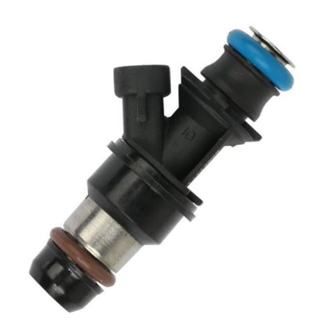 Купити 01LB0330 Libron Форсунка дизельна в зборі, розпилювач + тримач