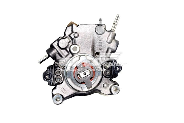 ПНВТ General Motors 25184341