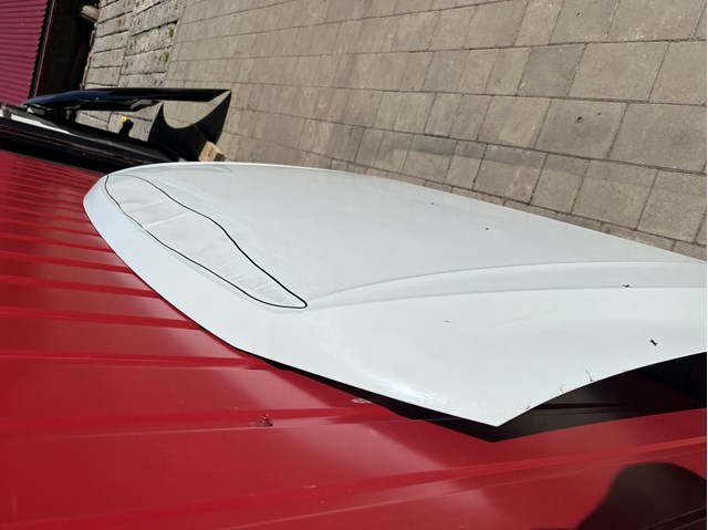 5NA823155 VAG 