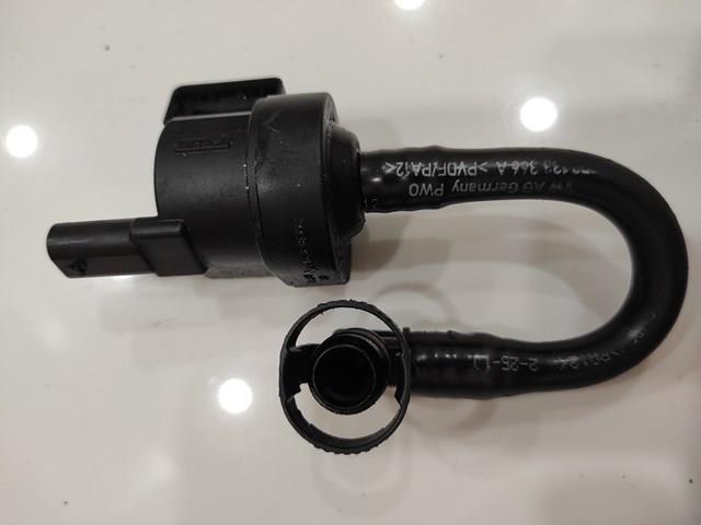  VAG 06E906517B ціна, від 18.87 USD