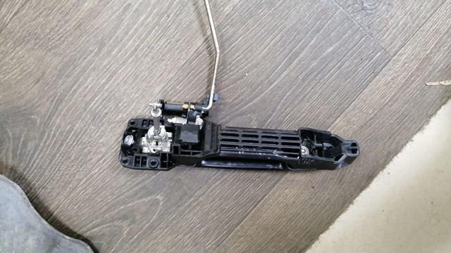 6920206010 Toyota 