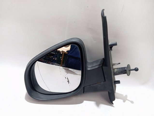 232636215 Renault (RVI) 