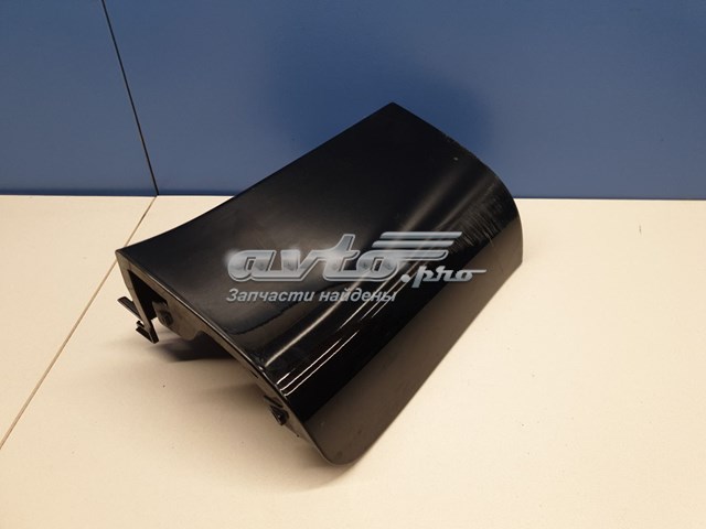  Mercedes A44788515229999 ціна, від 63.35 USD