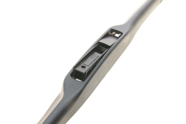 7006151 Autotechteile Склоочисники лобового скла
