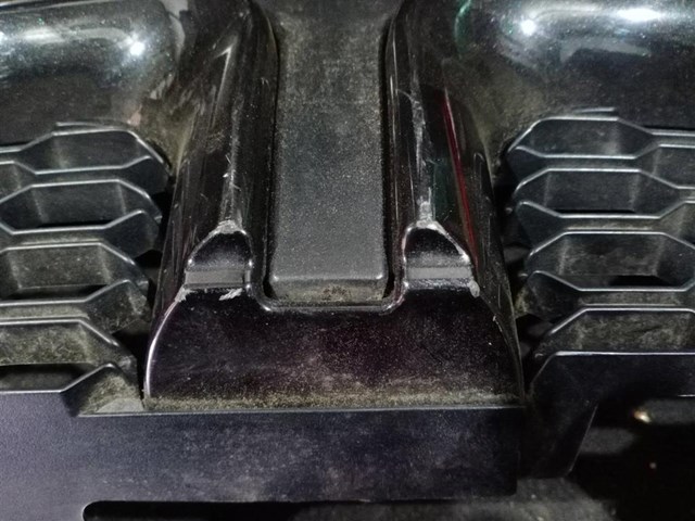 68100689AC Chrysler 