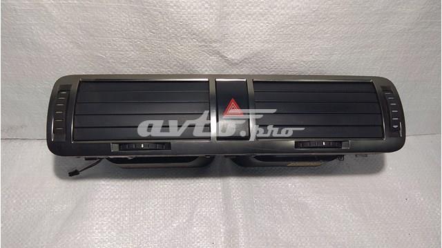 3U0953235E300 VAG Аварійна кнопка