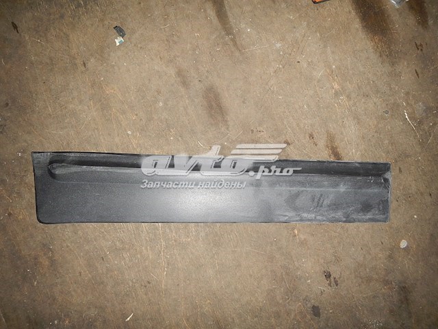 877342P000 Hyundai/Kia 