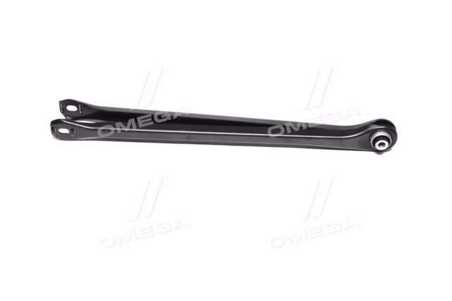  ARM322 Magneti Marelli