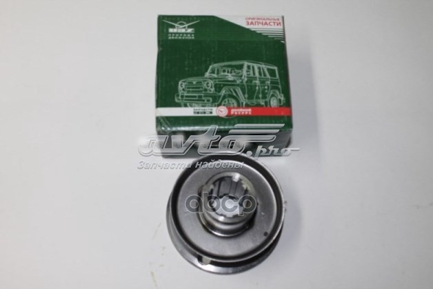 69180204301 UAZ 