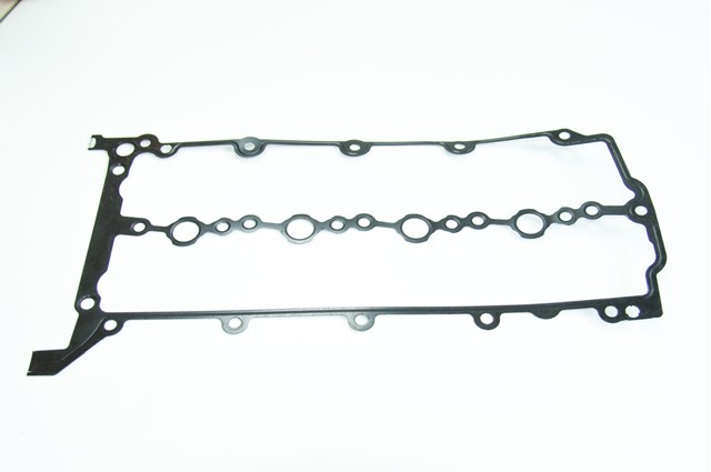 Купити LR073784 Land Rover Прокладка клапанної кришки