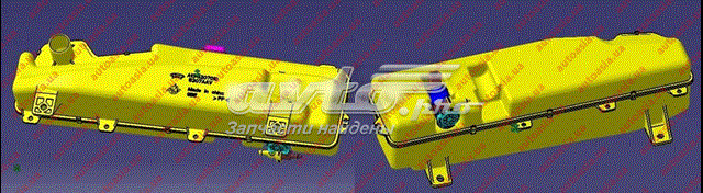 J695207110 Chery 