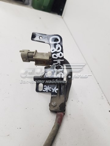 Датчик детонації 393203C650 Hyundai/Kia