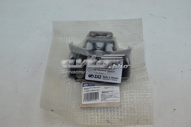 Купити A968M2904150 ZAZ 