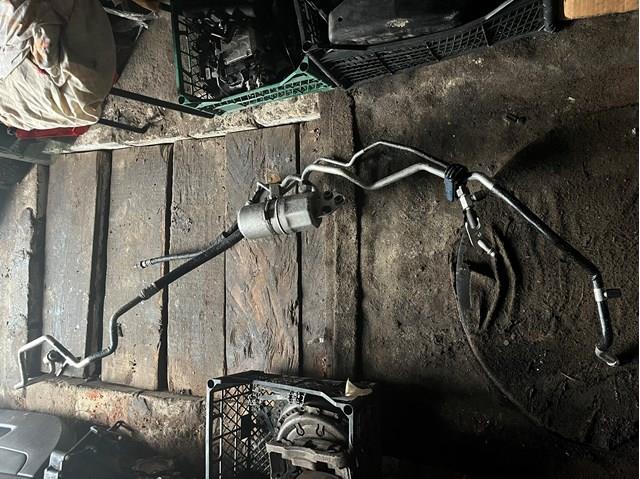  VAG 4B1260712M ціна, від 12.67 USD