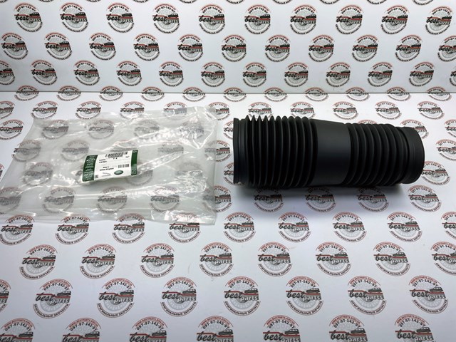  Land Rover LR095856 ціна, від 22.01 USD
