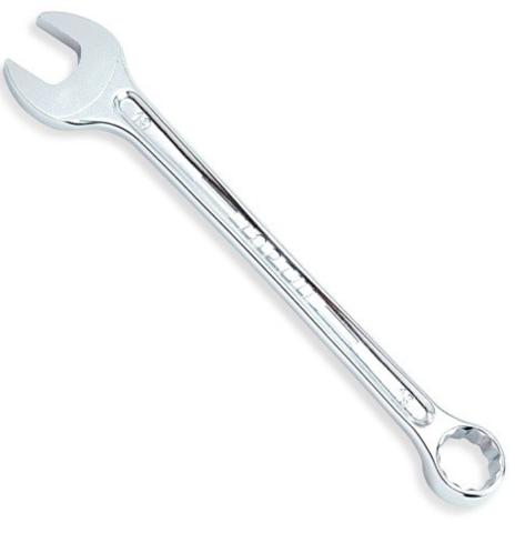  Toptul AAEX2424 ціна, від 7.88 USD