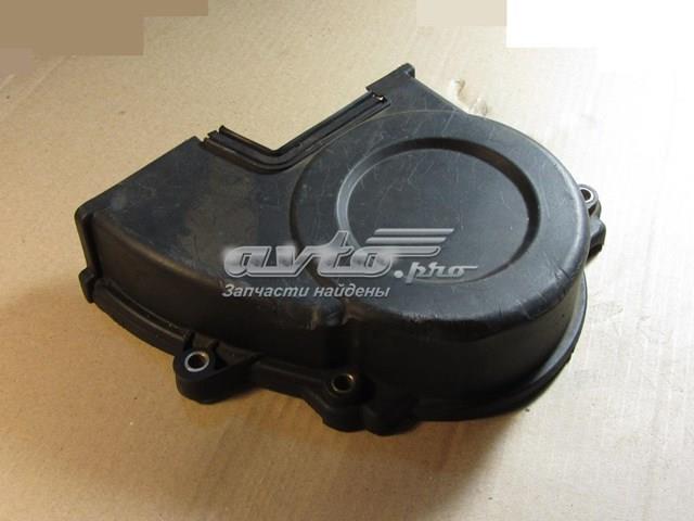  MD317330 Mitsubishi