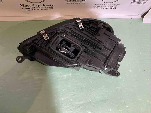 Купити A1679065704 Mercedes 