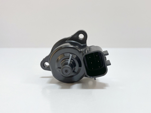 Клапан холостого ходу Hotaru HSE0462 ціна, від 31.96 USD