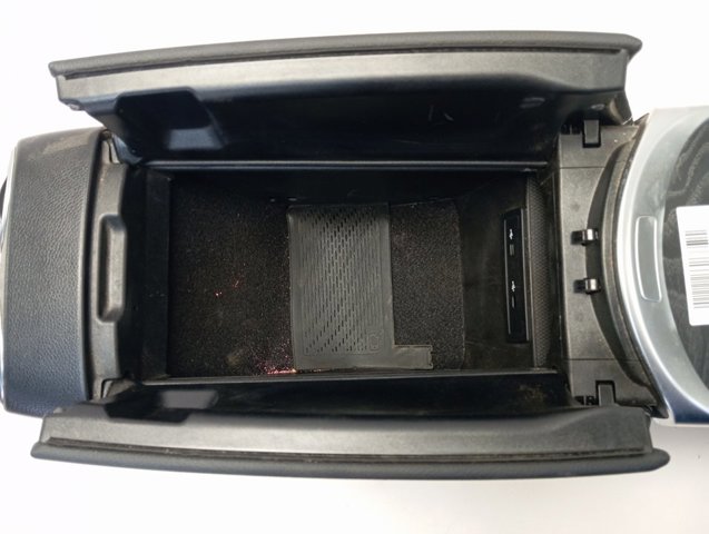 A2056806811 Mercedes 