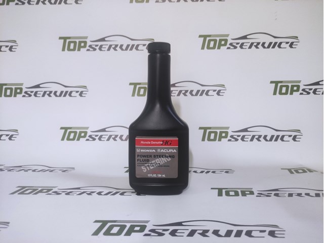 Рідина ГУР 08285P990CZA3 Honda