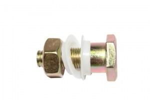  DK 243504900 ціна, від 0.41 USD