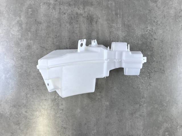 Бачок омивача 31349847 Volvo