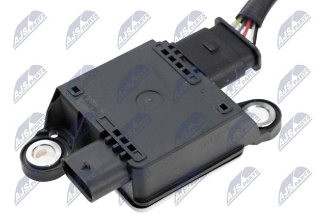  Renault (RVI) 227934985R ціна, від 297.57 USD