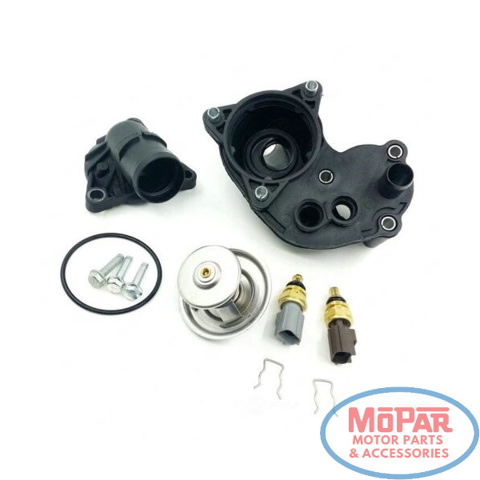  SKP SK121091 ціна, від 54.45 USD