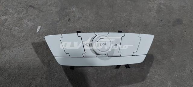  Ford BM5T13D754KC ціна, від 10.14 USD