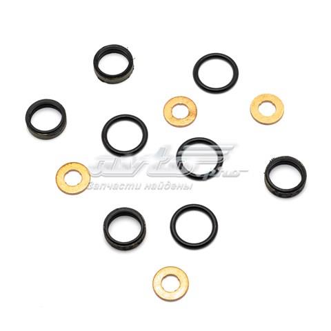 Форсунка паливна Bosch 0432193633 ціна, від 30.97 USD