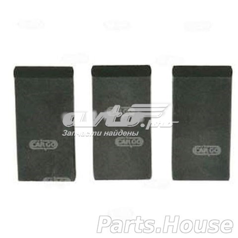 Cargo 231379 ціна, від 32.45 USD