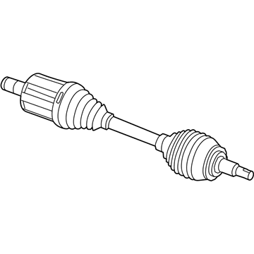 Купити 68292307AA Chrysler 