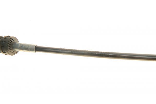  A9062601751 Mercedes