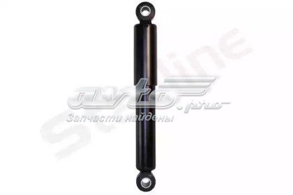 Амортизатор задній TLC000372 Starline