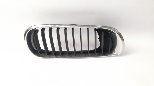  BMW 511370305500 ціна, від 13.61 USD