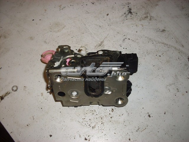 825036721R Renault (RVI) 