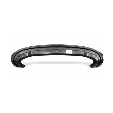  Tesla 164998700B ціна, від 246.34 USD