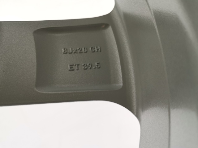  Land Rover LR153233 ціна, від 1150.02 USD